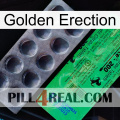 Golden Erection new04